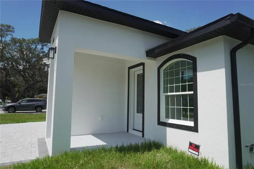 Property for sale at 8926 N ORLEANS, TAMPA, FL, 33604
