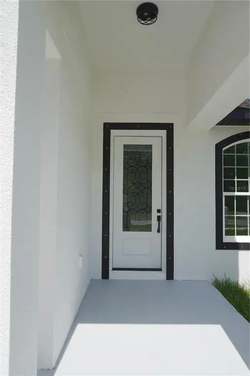 Property for sale at 8926 N ORLEANS, TAMPA, FL, 33604