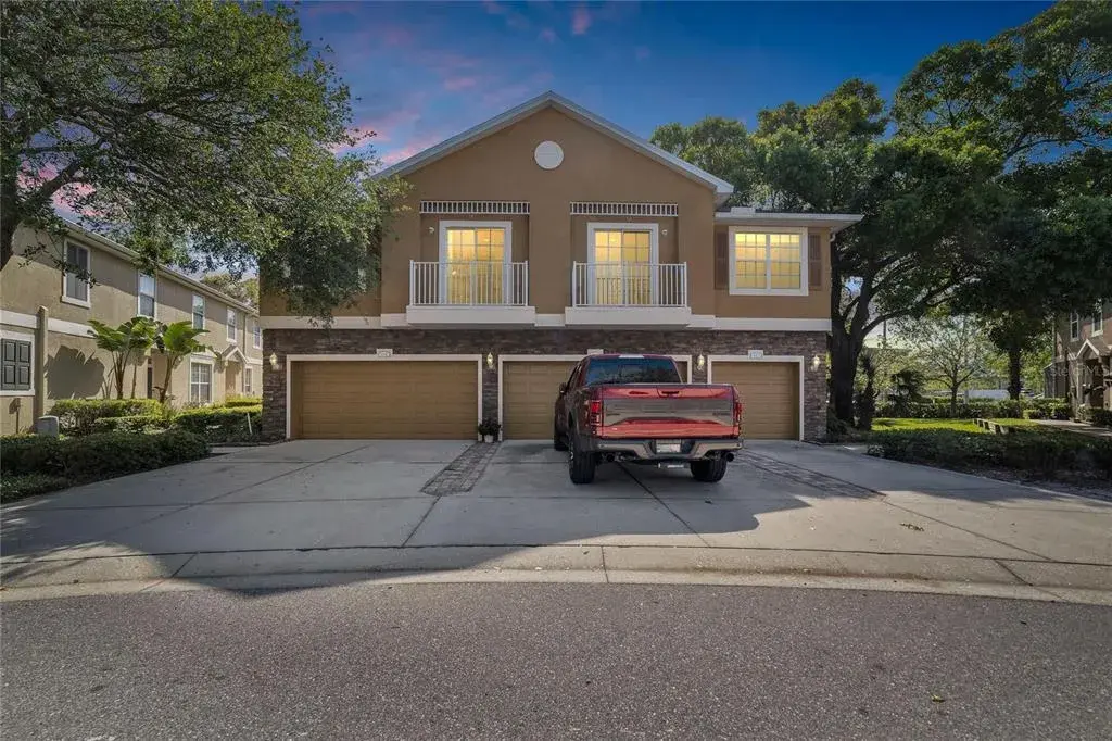 Property for sale at 7001 INTERBAY BOULEVARD UNIT # 112, TAMPA, FL, 33616