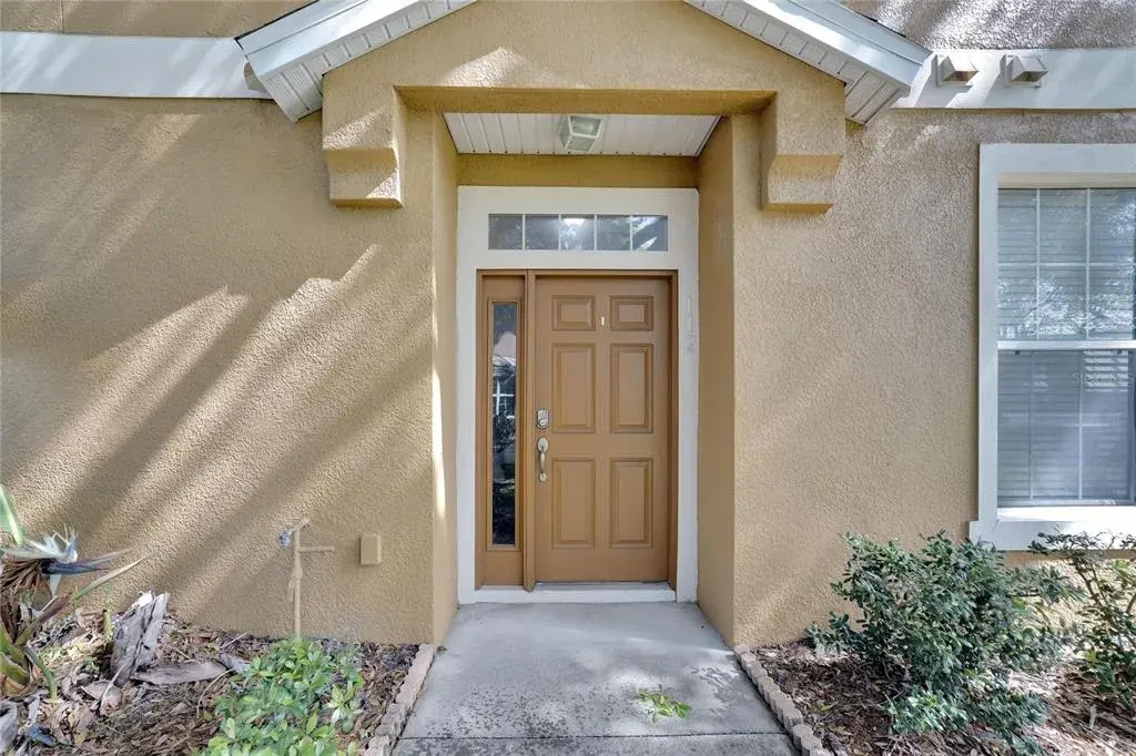 Property for sale at 7001 INTERBAY BOULEVARD UNIT # 112, TAMPA, FL, 33616