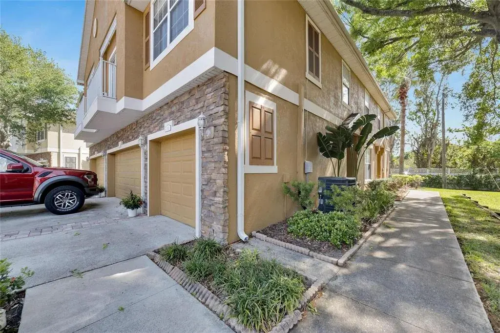 Property for sale at 7001 INTERBAY BOULEVARD UNIT # 112, TAMPA, FL, 33616