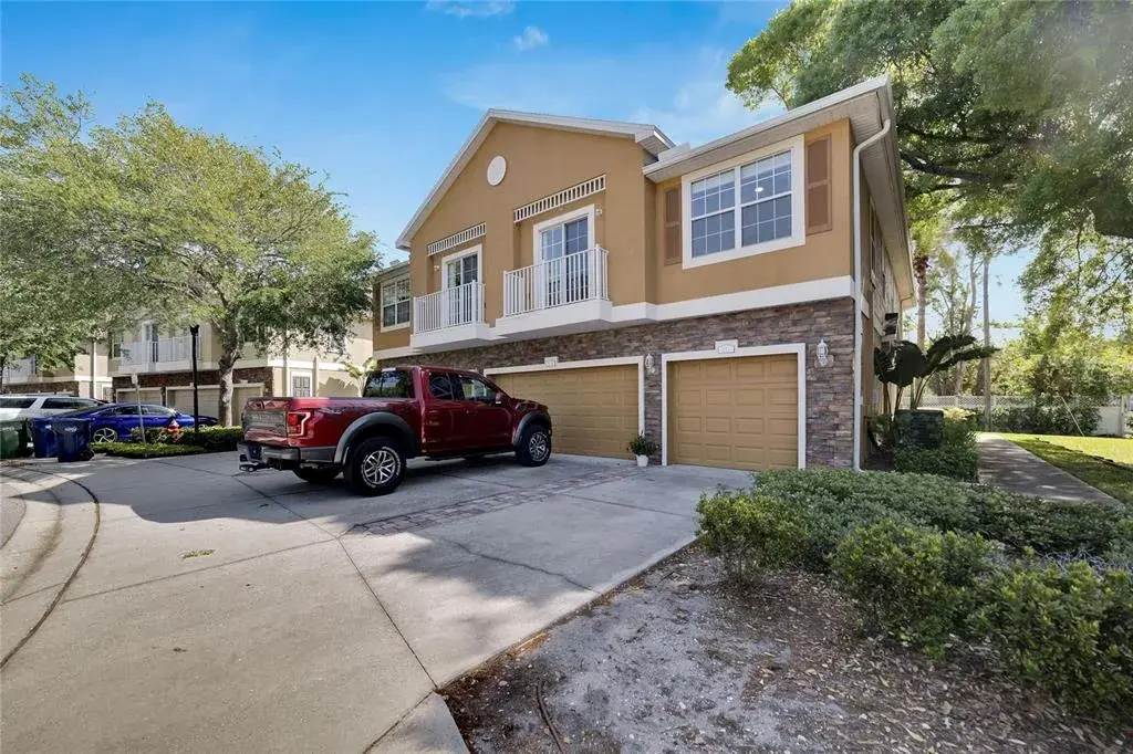 Property for sale at 7001 INTERBAY BOULEVARD UNIT # 112, TAMPA, FL, 33616