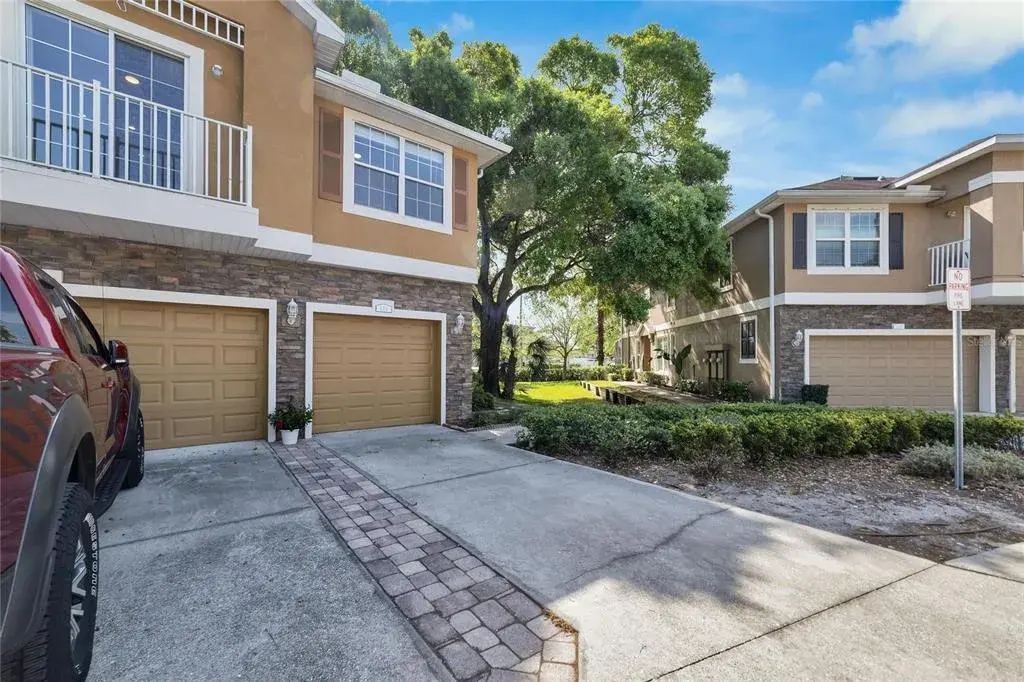 Property for sale at 7001 INTERBAY BOULEVARD UNIT # 112, TAMPA, FL, 33616