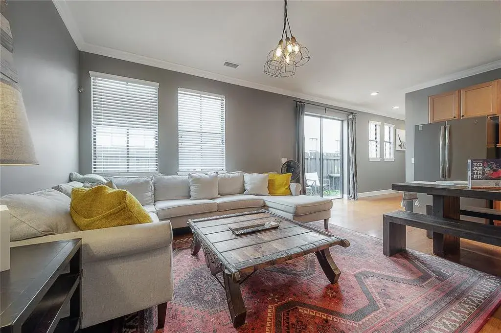 Property for sale at 111 S PACKWOOD AVENUE UNIT C, TAMPA, FL, 33606