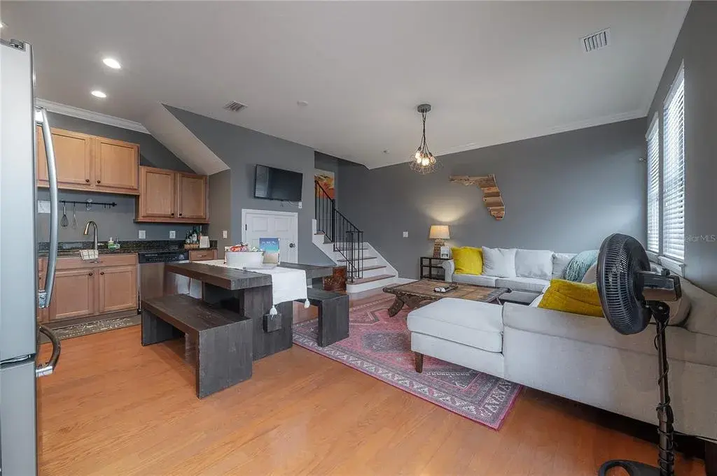 Property for sale at 111 S PACKWOOD AVENUE UNIT C, TAMPA, FL, 33606