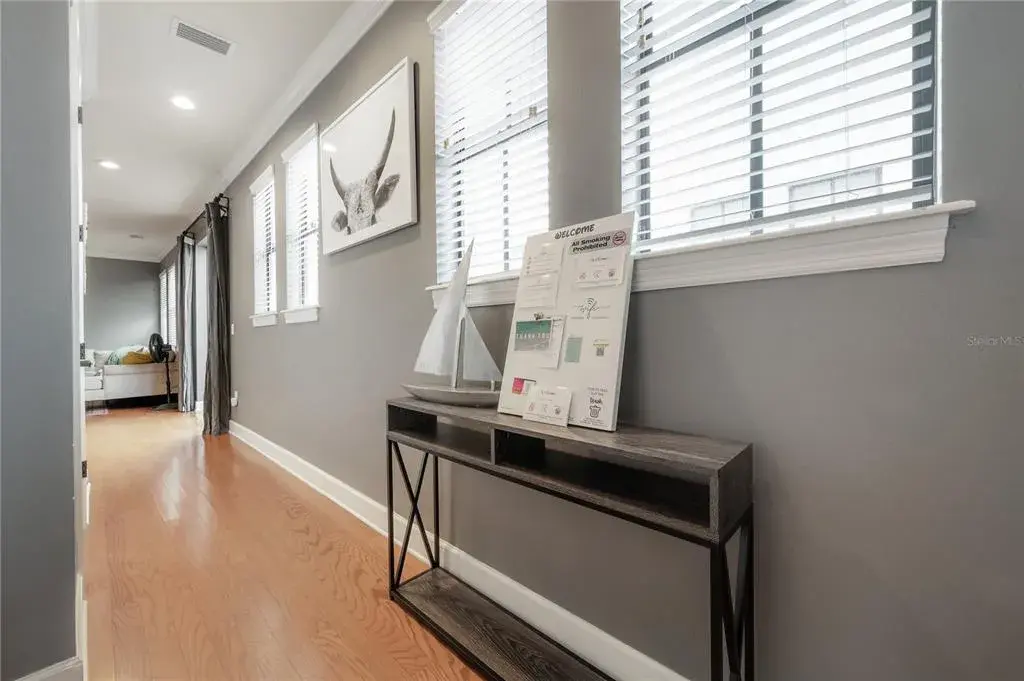 Property for sale at 111 S PACKWOOD AVENUE UNIT C, TAMPA, FL, 33606