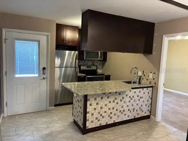 Property for sale at 3806 N OAK DRIVE UNIT V21, TAMPA, FL, 33611