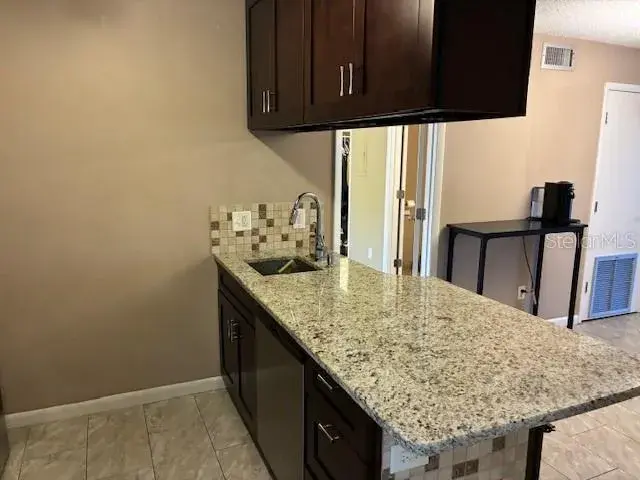 Property for sale at 3806 N OAK DRIVE UNIT V21, TAMPA, FL, 33611