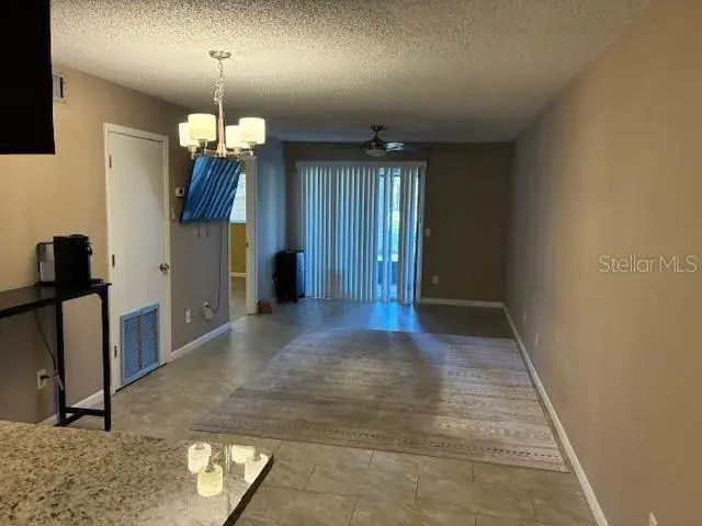 Property for sale at 3806 N OAK DRIVE UNIT V21, TAMPA, FL, 33611