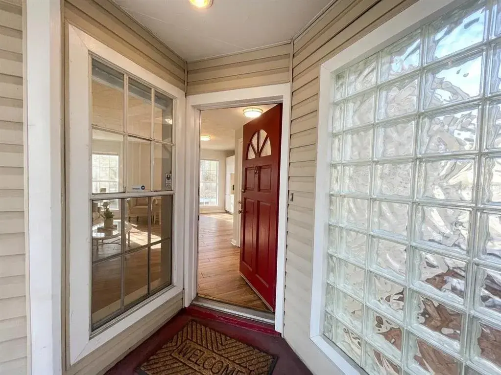 Property for sale at 508 S GLEN AVENUE UNIT 2, TAMPA, FL, 33609