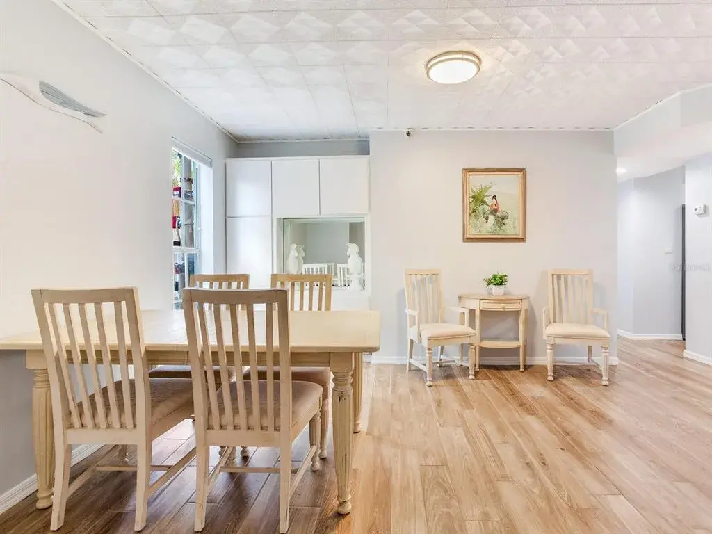 Property for sale at 508 S GLEN AVENUE UNIT 2, TAMPA, FL, 33609