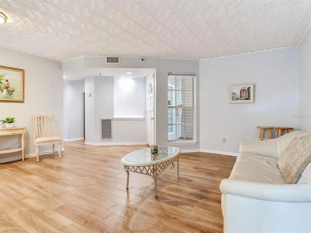Property for sale at 508 S GLEN AVENUE UNIT 2, TAMPA, FL, 33609