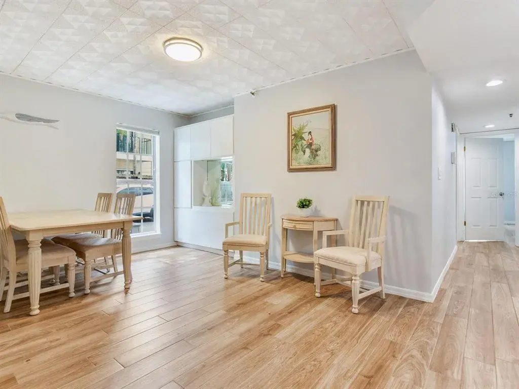 Property for sale at 508 S GLEN AVENUE UNIT 2, TAMPA, FL, 33609