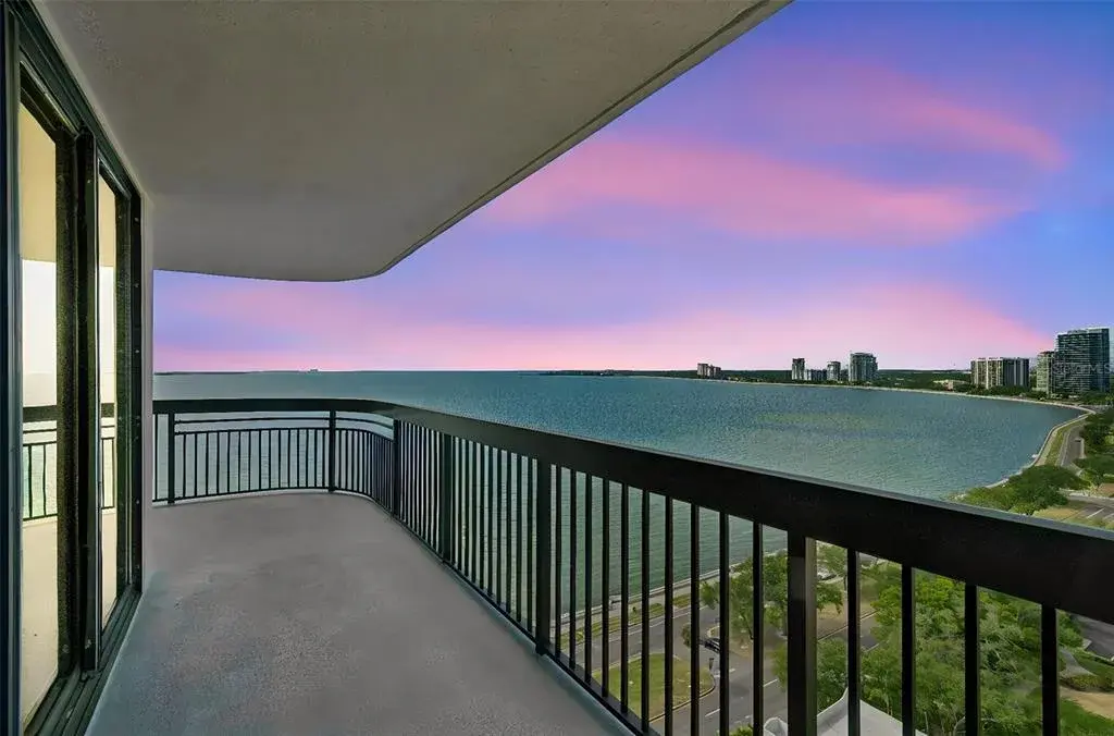 Property for sale at 2413 BAYSHORE BOULEVARD UNIT 1904, TAMPA, FL, 33629