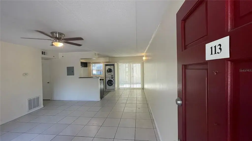 Property for sale at 2800 E 113TH AVENUE UNIT B2113, TAMPA, FL, 33612
