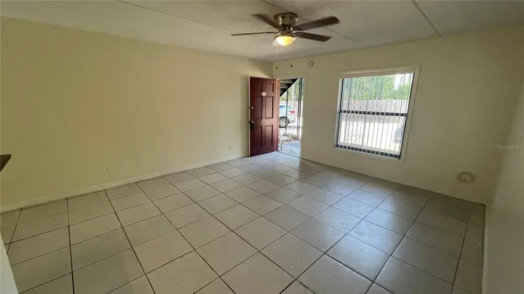 Property for sale at 2800 E 113TH AVENUE UNIT B2113, TAMPA, FL, 33612