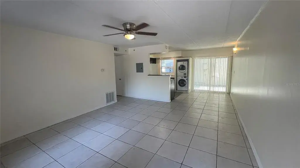 Property for sale at 2800 E 113TH AVENUE UNIT B2113, TAMPA, FL, 33612