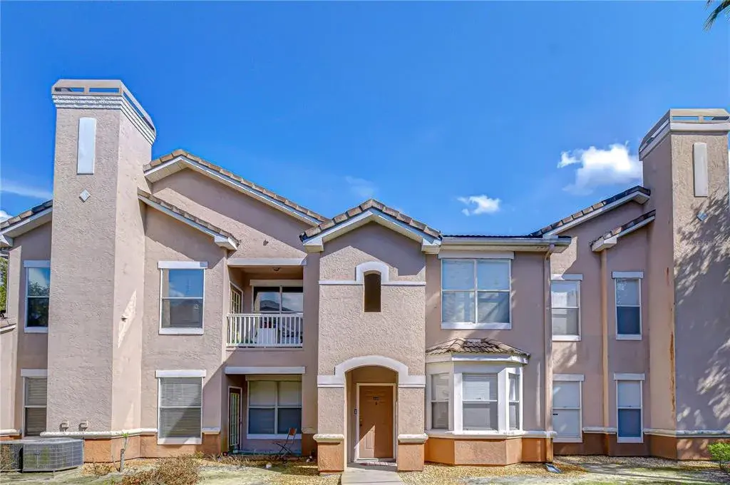 Property for sale at 10409 VILLA VIEW CIRCLE UNIT 10409, TAMPA, FL, 33647