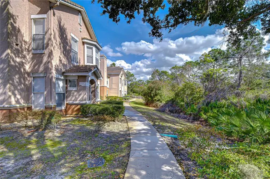Property for sale at 10409 VILLA VIEW CIRCLE UNIT 10409, TAMPA, FL, 33647