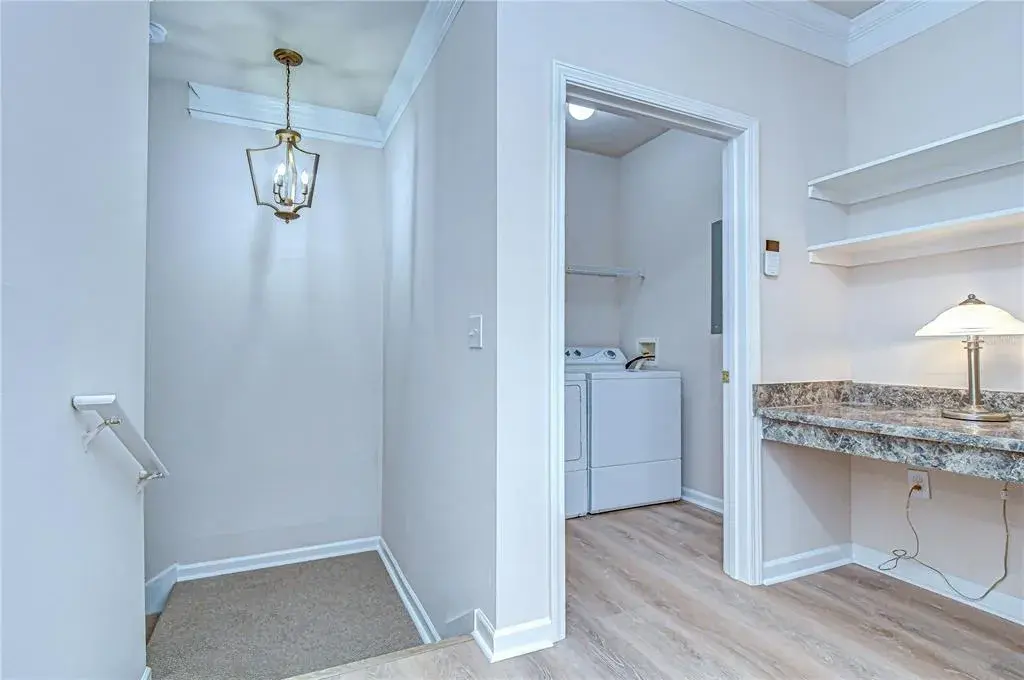 Property for sale at 10409 VILLA VIEW CIRCLE UNIT 10409, TAMPA, FL, 33647