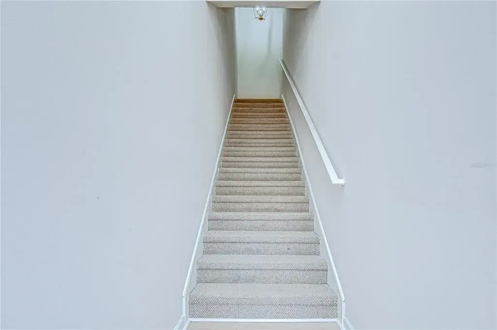Property for sale at 10409 VILLA VIEW CIRCLE UNIT 10409, TAMPA, FL, 33647