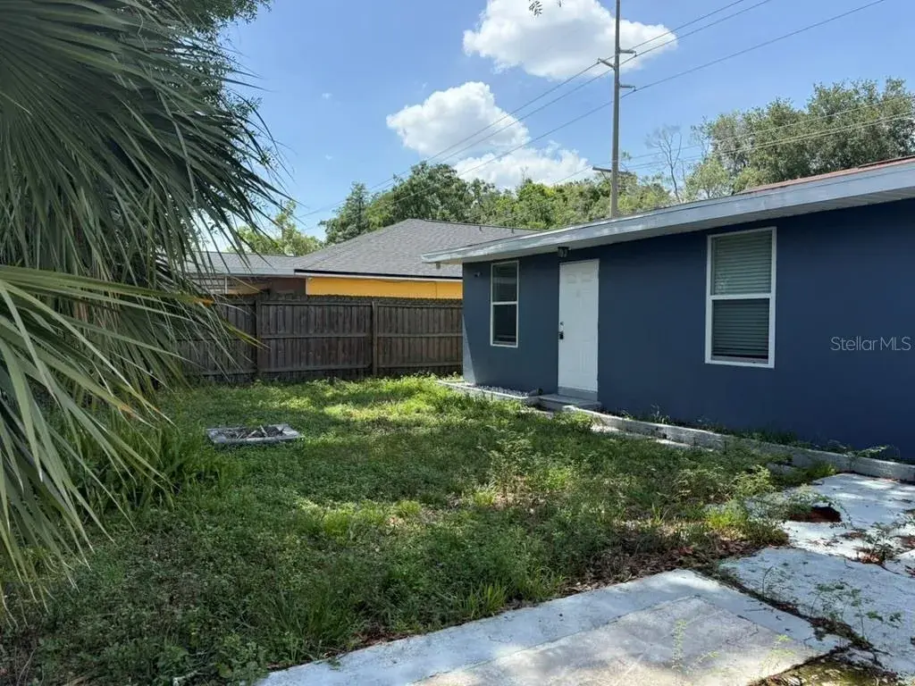Property for sale at 1512 W KIRBY STREET, TAMPA, FL, 33604