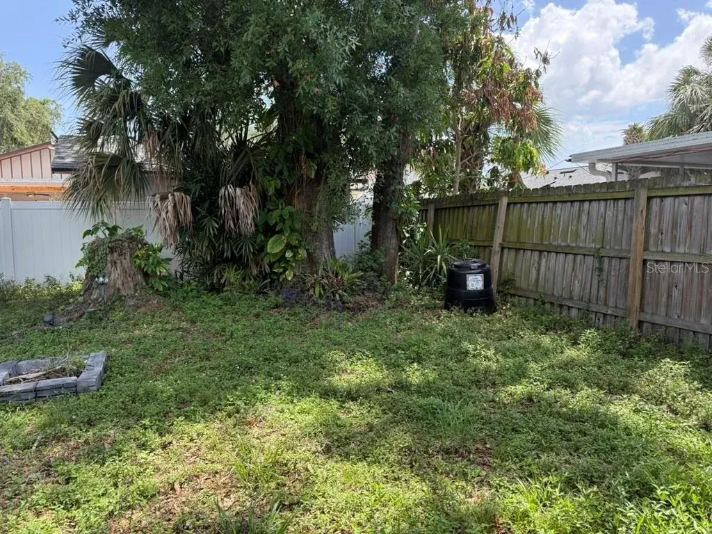 Property for sale at 1512 W KIRBY STREET, TAMPA, FL, 33604