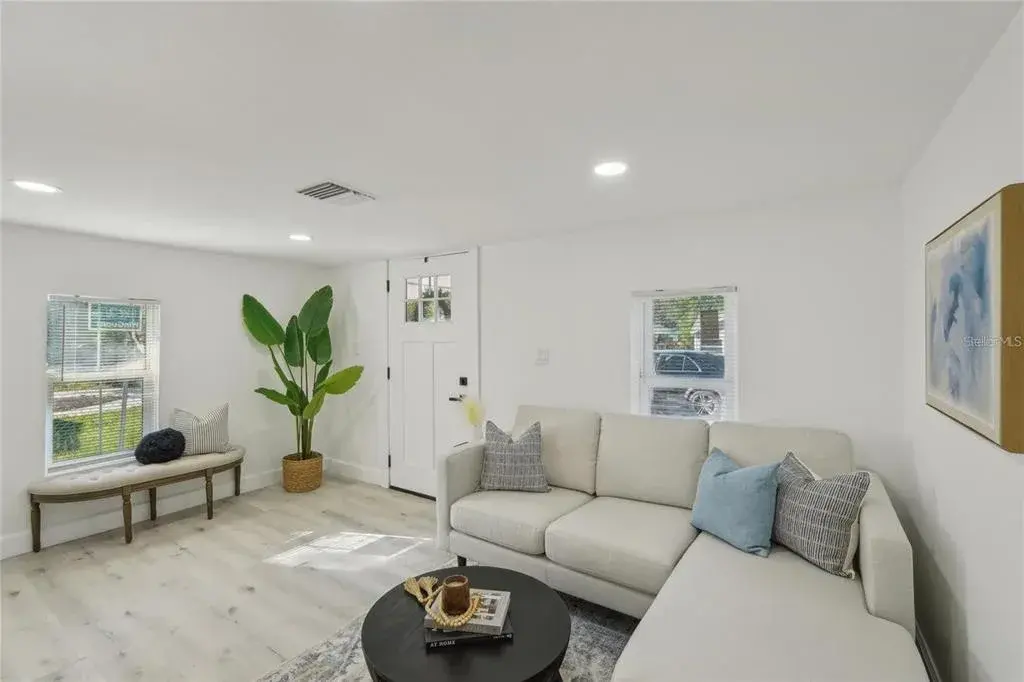 Property for sale at 2111 E ELLICOTT STREET, TAMPA, FL, 33610