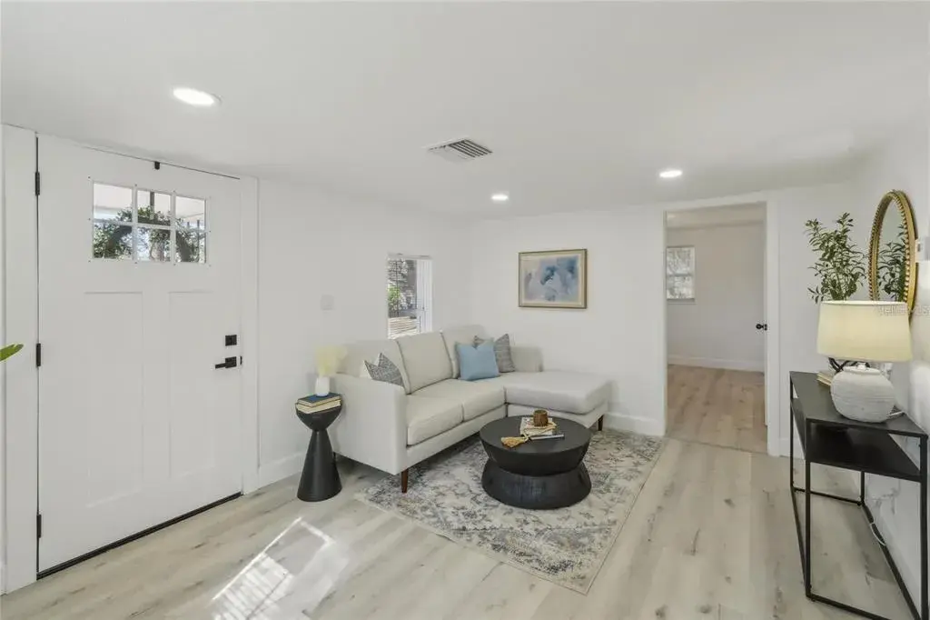 Property for sale at 2111 E ELLICOTT STREET, TAMPA, FL, 33610