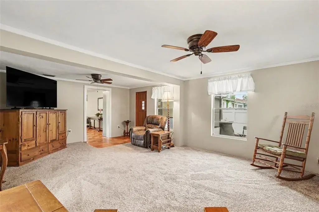Property for sale at 10308 N OAKLEAF AVENUE, TAMPA, FL, 33612