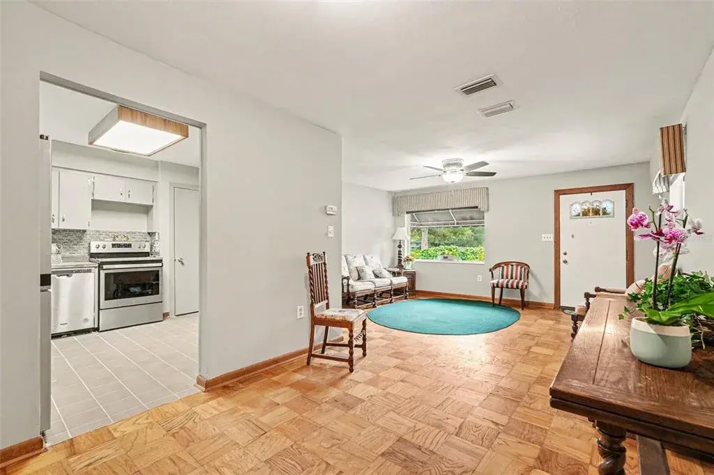 Property for sale at 10308 N OAKLEAF AVENUE, TAMPA, FL, 33612