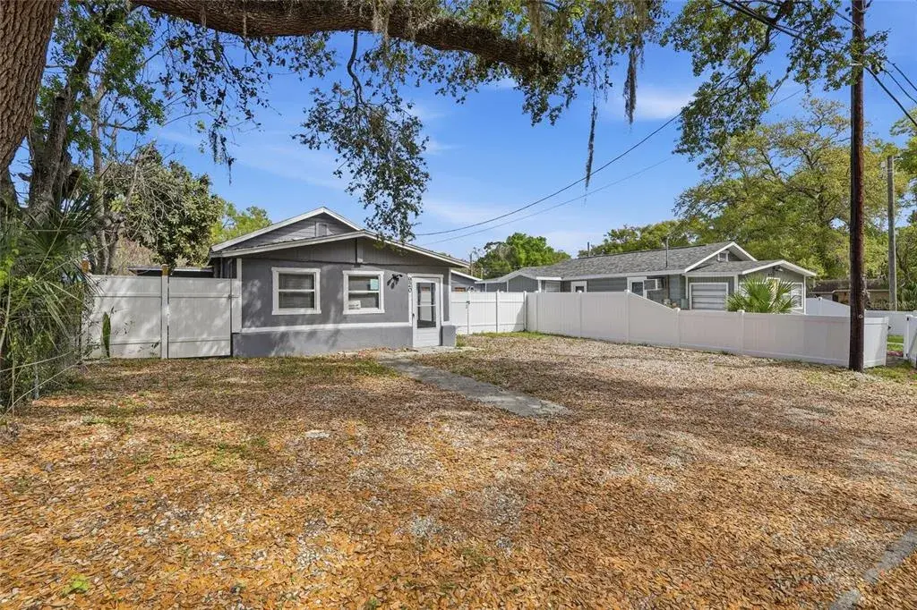 Property for sale at 920 E ANNIE STREET, TAMPA, FL, 33612