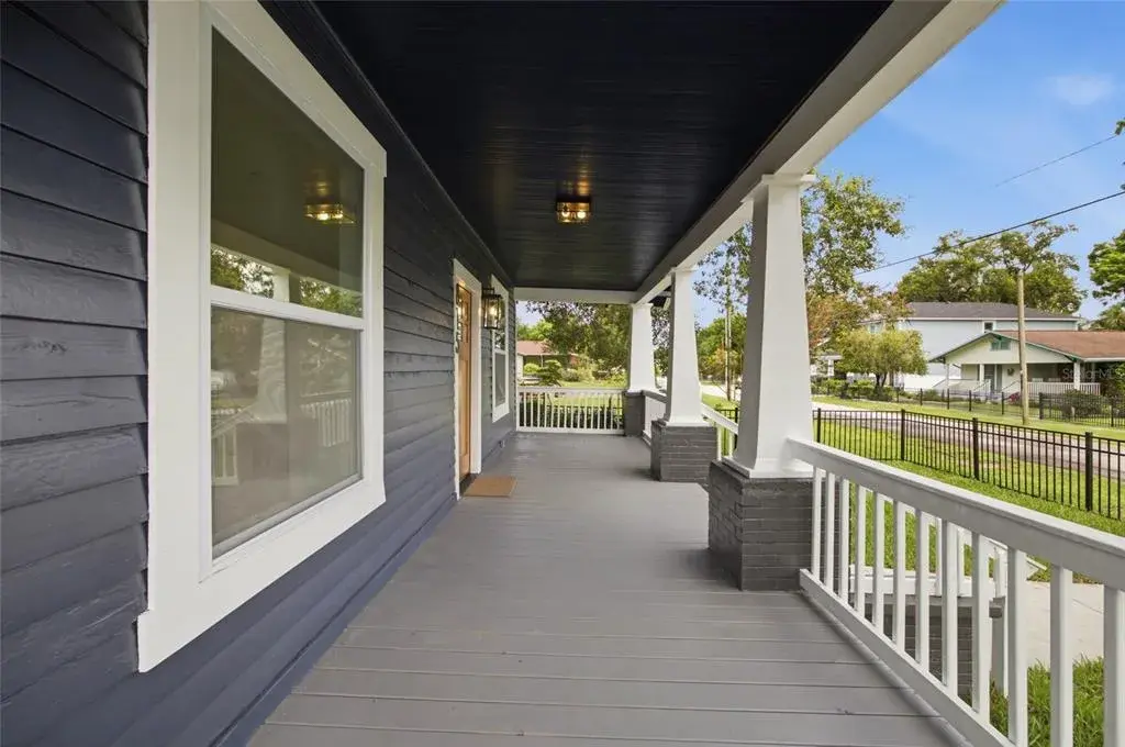 Property for sale at 815 E FRIERSON AVENUE, TAMPA, FL, 33603