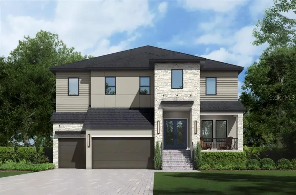 Property for sale at 4710 W SAN RAFAEL STREET, TAMPA, FL, 33629