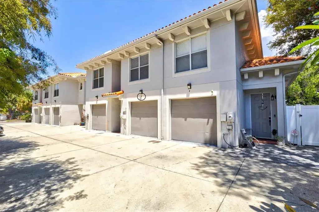 Property for sale at 212 S DAKOTA AVENUE UNIT E, TAMPA, FL, 33606