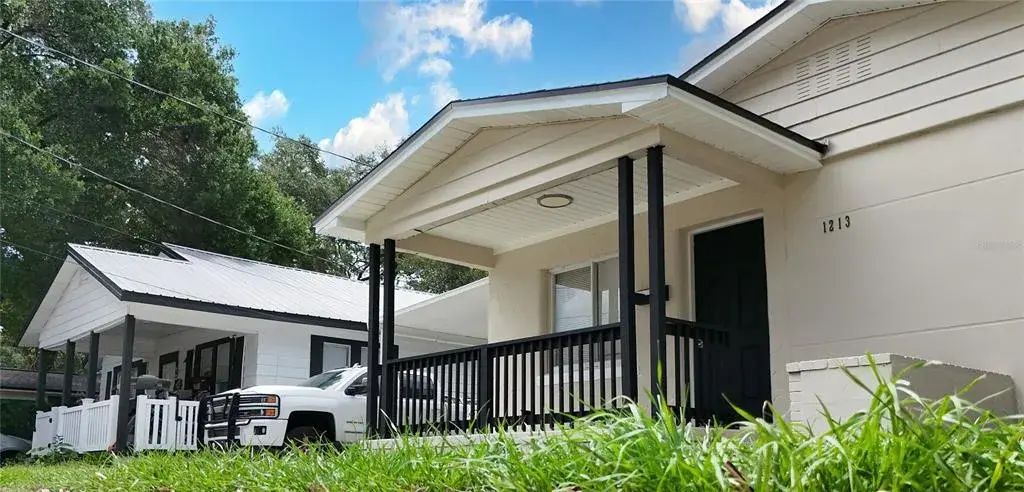 Property for sale at 1213 E 24TH AVENUE, TAMPA, FL, 33605