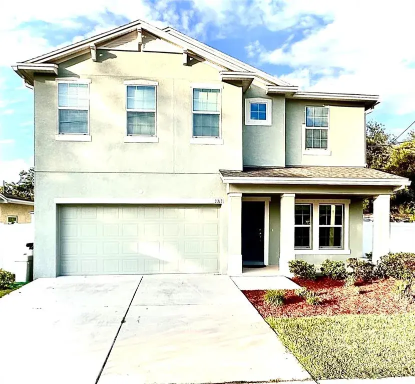 Property for sale at 3313 W WALNUT STREET, TAMPA, FL, 33607