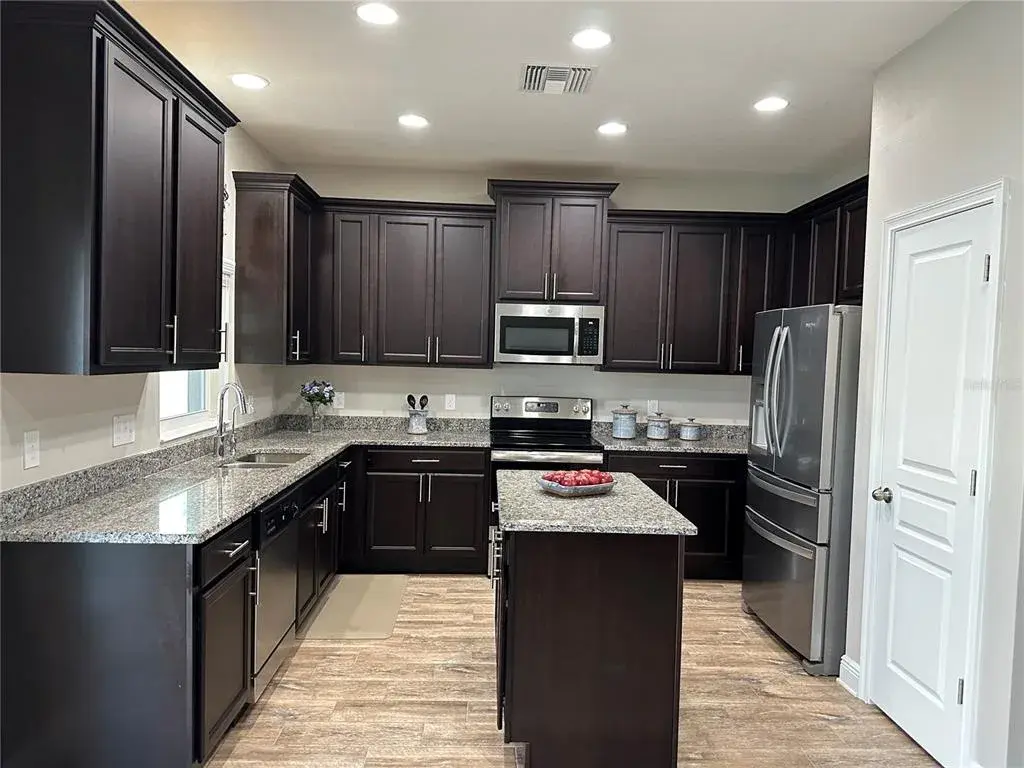 Property for sale at 3313 W WALNUT STREET, TAMPA, FL, 33607