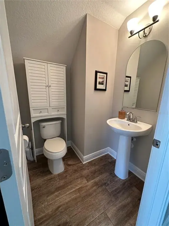 Property for sale at 3313 W WALNUT STREET, TAMPA, FL, 33607