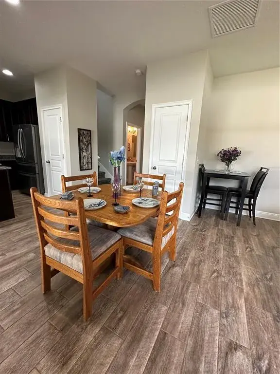 Property for sale at 3313 W WALNUT STREET, TAMPA, FL, 33607