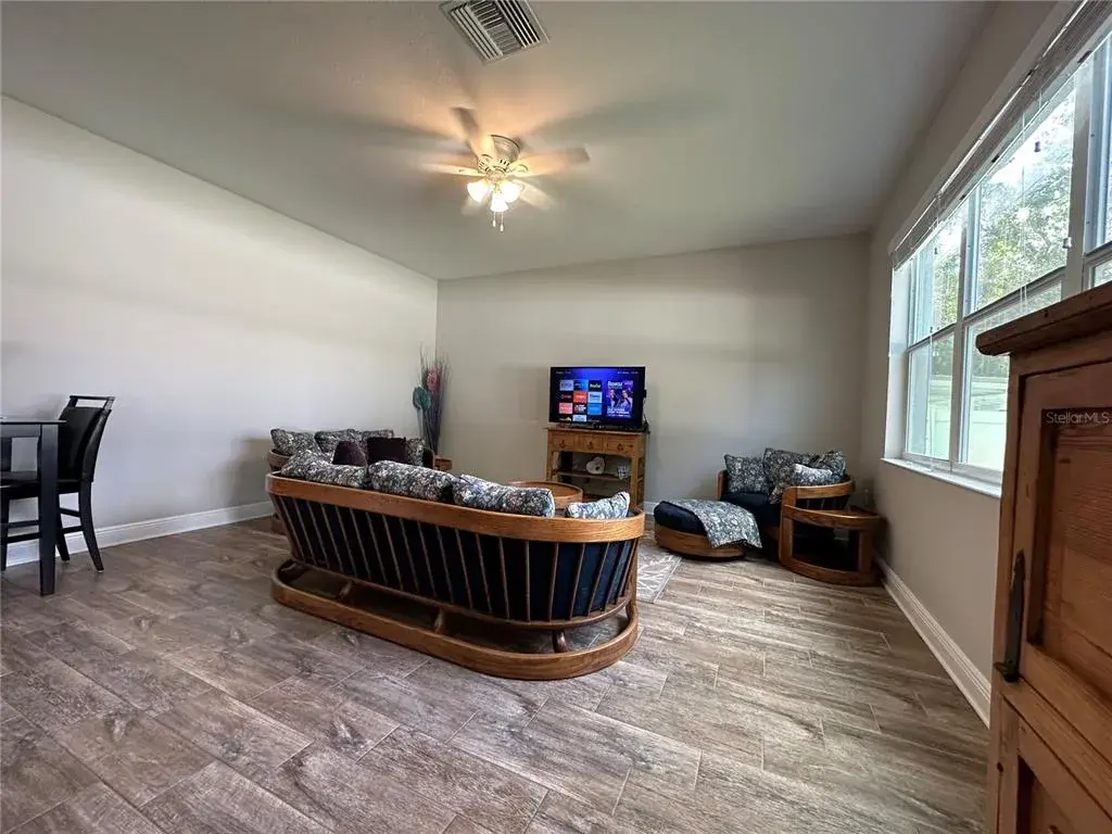 Property for sale at 3313 W WALNUT STREET, TAMPA, FL, 33607