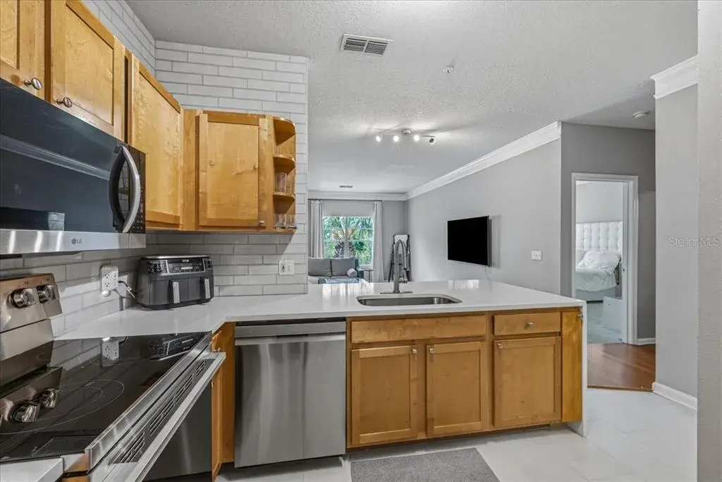 Property for sale at 4207 S DALE MABRY HIGHWAY UNIT 8308, TAMPA, FL, 33611