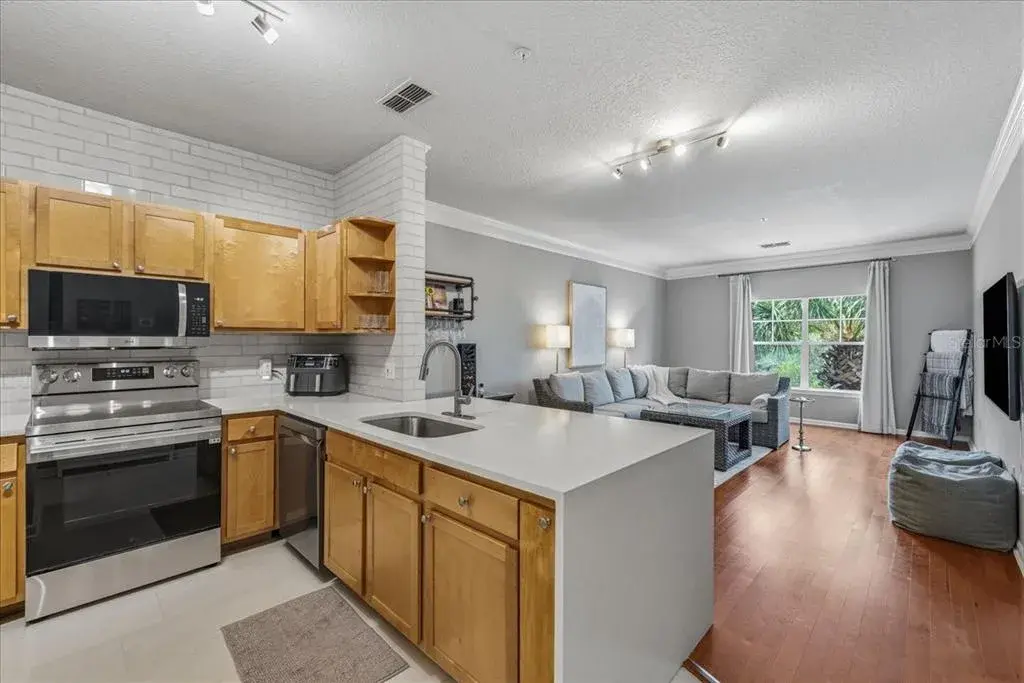 Property for sale at 4207 S DALE MABRY HIGHWAY UNIT 8308, TAMPA, FL, 33611