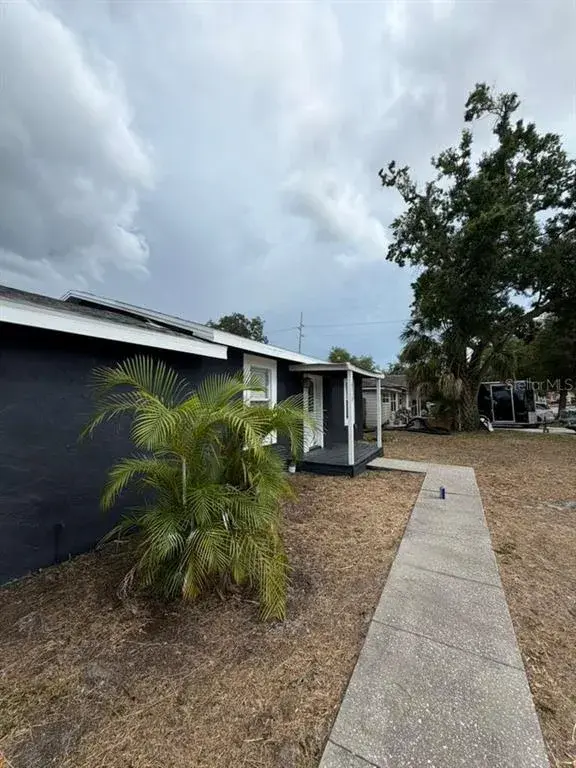 Property for sale at 6712 S GABRIELLE STREET, TAMPA, FL, 33611