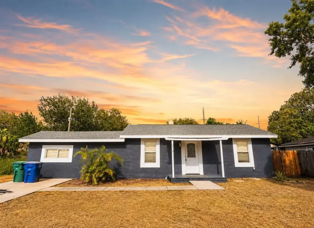 Property for sale at 6712 S GABRIELLE STREET, TAMPA, FL, 33611