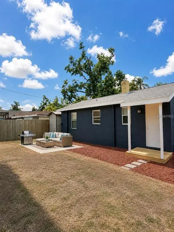 Property for sale at 6712 S GABRIELLE STREET, TAMPA, FL, 33611