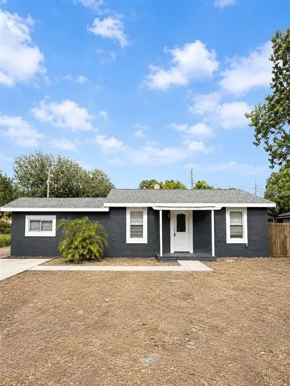 Property for sale at 6712 S GABRIELLE STREET, TAMPA, FL, 33611