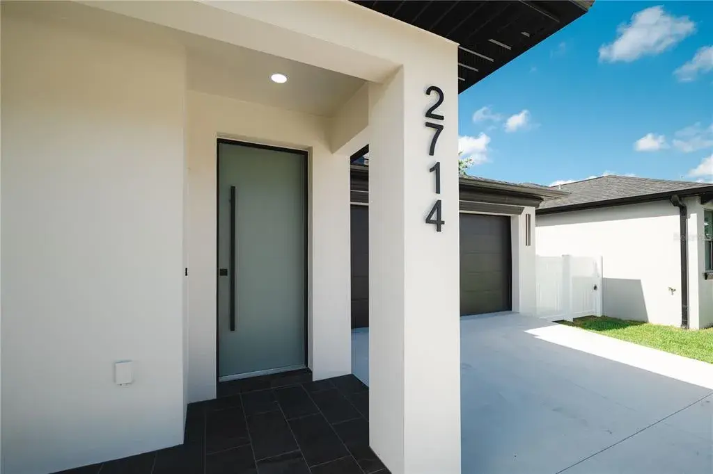Property for sale at 2714 W TAMPA BAY BOULEVARD, TAMPA, FL, 33607