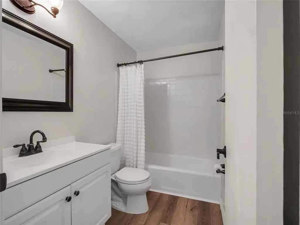 Property for sale at 4335 AEGEAN DRIVE UNIT 116A, TAMPA, FL, 33611