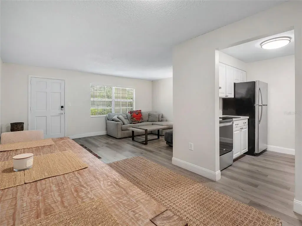Property for sale at 4335 AEGEAN DRIVE UNIT 116A, TAMPA, FL, 33611